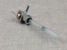 Robinet essence adaptable MB50 MB80 Z50J Z50R 1981/1999 HONDA 16950-166-015P