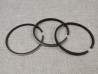 Jeu de segments cote +0.25 HONDA marine G30A G42Q RD G42K1 13021-805-000