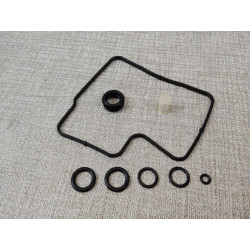 Pochette joints carburateur Honda 16010-MB0-671 VF750 VF1000