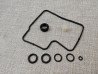 Pochette joints carburateur Honda 16010-MB0-671 VF750 VF1000