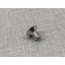 Vis ovale 6x10 HONDA ST50 ST70DAX 93700-060104J