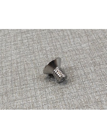 Vis ovale 6x10 HONDA ST50 ST70DAX 93700-060104J