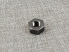 Ecrou de vis de palier de bielle CB350 F à CB750 F HONDA 13214-300-000
