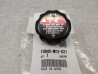 bouchon de radiateur XL125V VT125C CB600F CBF600S VT600C HONDA 19045-MY3-621