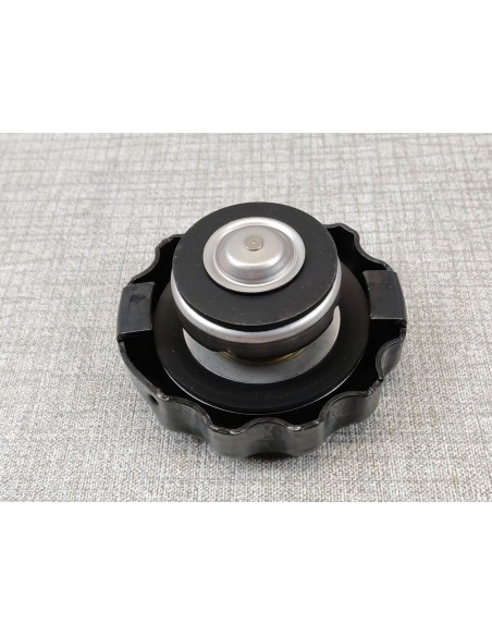 bouchon de radiateur XL125V VT125C CB600F CBF600S VT600C HONDA 19045-MY3-621