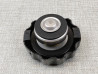 bouchon de radiateur XL125V VT125C CB600F CBF600S VT600C HONDA 19045-MY3-621