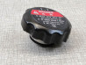 bouchon de radiateur XL125V VT125C CB600F CBF600S VT600C HONDA 19045-MY3-621