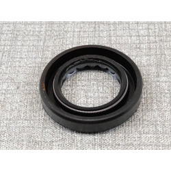 Joint SPI 20x32x6 HONDA 91202-KJ9-003