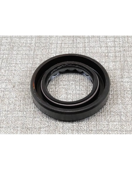 Joint SPI 20x32x6 HONDA 91202-KJ9-003