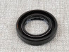 Joint SPI 20x32x6 HONDA 91202-KJ9-003