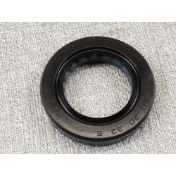 Joint SPI 20x32x6 HONDA 91202-KJ9-003