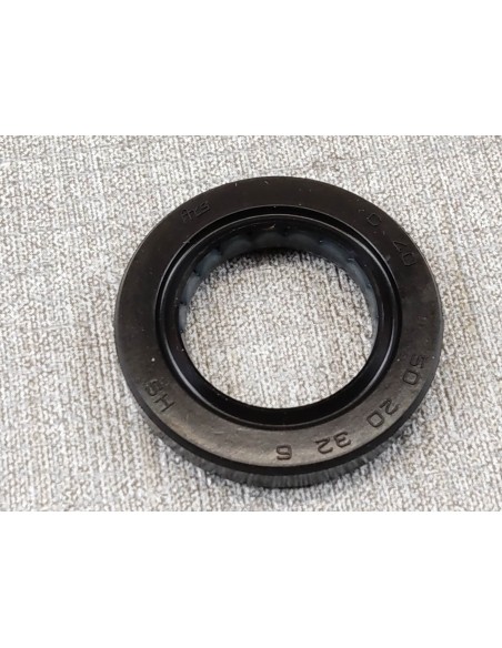 Joint SPI 20x32x6 HONDA 91202-KJ9-003