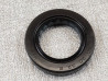 Joint SPI 20x32x6 HONDA 91202-KJ9-003