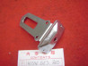 Tôle tendeur chaîne transmission Honda NSR50 - 40546GE3760