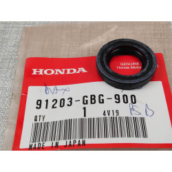 Joint SPI 17x29x5 HONDA 91203-GBG-900
