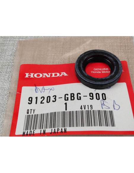Joint SPI 17x29x5 HONDA 91203-GBG-900