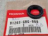 Joint SPI 17x29x5 HONDA 91203-GBG-900
