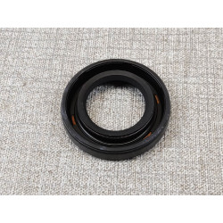 Joint SPI 17x29x5 HONDA 91203-GBG-900