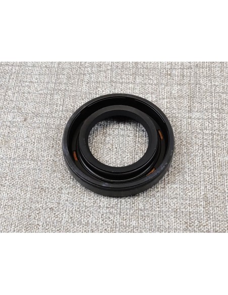 Joint SPI 17x29x5 HONDA 91203-GBG-900