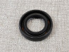 Joint SPI 17x29x5 HONDA 91203-GBG-900