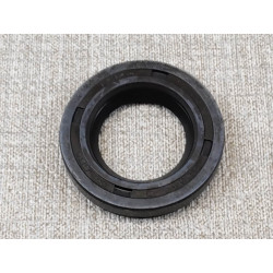 Joint SPI 17x29x5 HONDA 91203-GBG-900