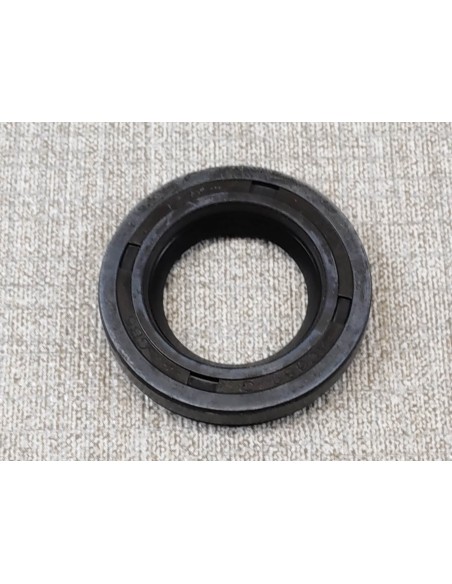 Joint SPI 17x29x5 HONDA 91203-GBG-900