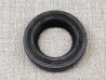 Joint SPI 17x29x5 HONDA 91203-GBG-900