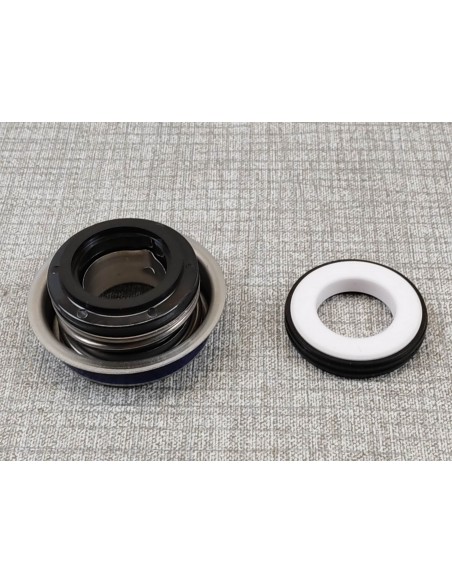 Joint mécanique tournant de pompe à eau ST1300 02-17 XL1000V 99-11 19217-MAL-300