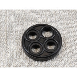 joint 4 trous d18.5mm robinet de CB250-350-450 CB250G honda 16953-283-000
