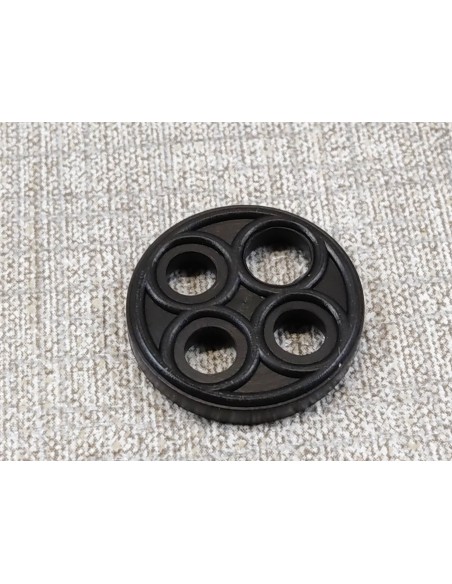 joint 4 trous d18.5mm robinet de CB250-350-450 CB250G honda 16953-283-000