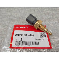 Sonde température d'eau divers modèles HONDA 37870-KRJ-901