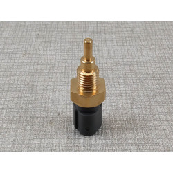 Sonde température d'eau divers modèles HONDA 37870-KRJ-901