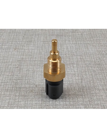 Sonde température d'eau divers modèles HONDA 37870-KRJ-901
