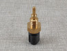 Sonde température d'eau divers modèles HONDA 37870-KRJ-901