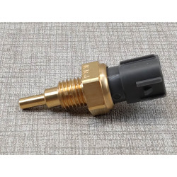 Sonde température d'eau divers modèles HONDA 37870-KRJ-901