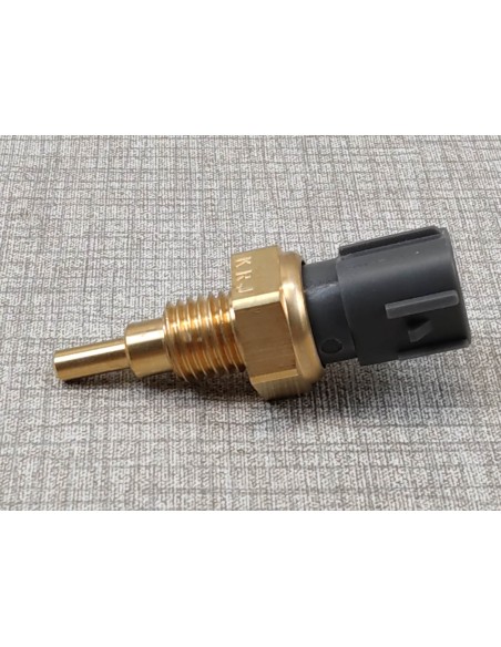 Sonde température d'eau divers modèles HONDA 37870-KRJ-901