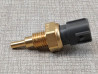 Sonde température d'eau divers modèles HONDA 37870-KRJ-901