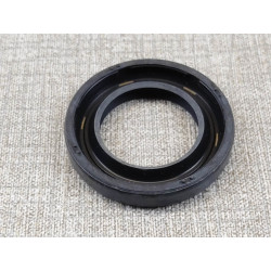 Cache poussiere 20x32x5 divers modèles HONDA 90754-GC8-005 CH125 CN250 ...