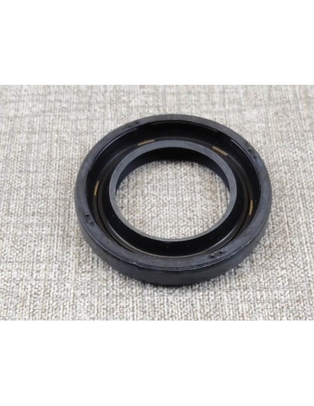 Cache poussiere 20x32x5 divers modèles HONDA 90754-GC8-005 CH125 CN250 ...