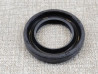 Cache poussiere 20x32x5 divers modèles HONDA 90754-GC8-005 CH125 CN250 ...