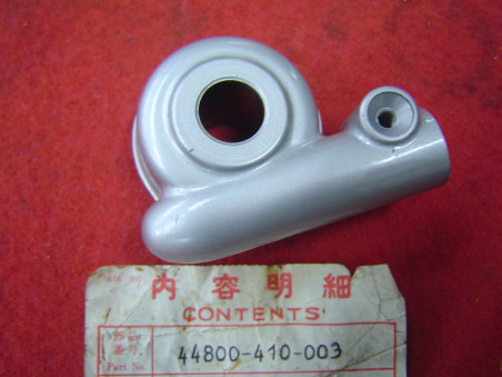 Entraîneur Compteur Honda CB750 CBX1000 GL1000 - Réf 44800410003