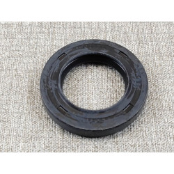 Cache poussiere 20x32x5 divers modèles HONDA 90754-GC8-005 CH125 CN250 ...