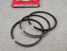 Segments cote standard Honda G30 G42 G42K1 - Réf 13011805000