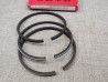 Segments cote standard Honda G30 G42 G42K1 - Réf 13011805000