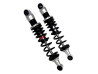 Bi-amortisseurs YSS RE302 EcoLine Honda CB125T CB125S
