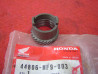 Pignon Entraîneur Compteur 25 Dents Honda VT500E - 44806MF9003