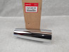 cache sup de fourche chromé côté DROIT VT750C SHADOW 05/12 HONDA 51610-MEG-000