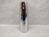 cache sup de fourche chromé côté DROIT VT750C SHADOW 05/12 HONDA 51610-MEG-000