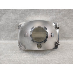 Optique de phare NS125 R R2 1987 neuf HONDA 33120-KR1-860