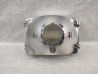 Optique de phare NS125 R R2 1987 neuf HONDA 33120-KR1-860